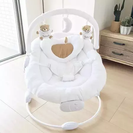 バウンサーの失敗しない選び方は？ おすすめアイテム10選