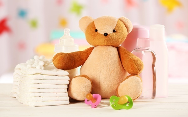 おむつポーチおすすめ人気ブランド10選！ おしりふき内蔵・消臭効果も！おしゃれで便利なものを厳選