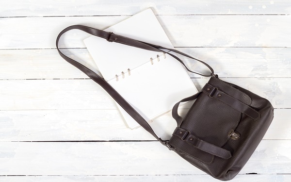 おむつポーチおすすめ人気ブランド10選！ おしりふき内蔵・消臭効果も！おしゃれで便利なものを厳選