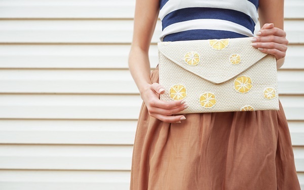 おむつポーチおすすめ人気ブランド10選！ おしりふき内蔵・消臭効果も！おしゃれで便利なものを厳選