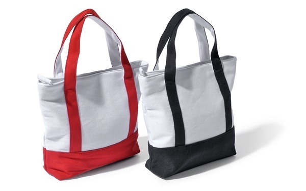 おむつポーチおすすめ人気ブランド10選！ おしりふき内蔵・消臭効果も！おしゃれで便利なものを厳選