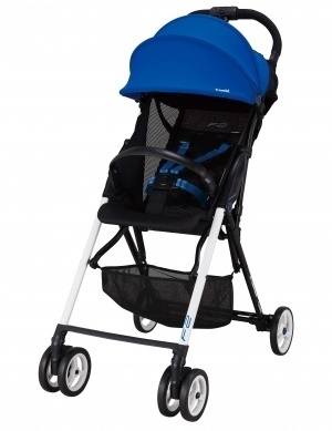 ベビーカーの種類と選び方！ おすすめのA型・B型14選を紹介