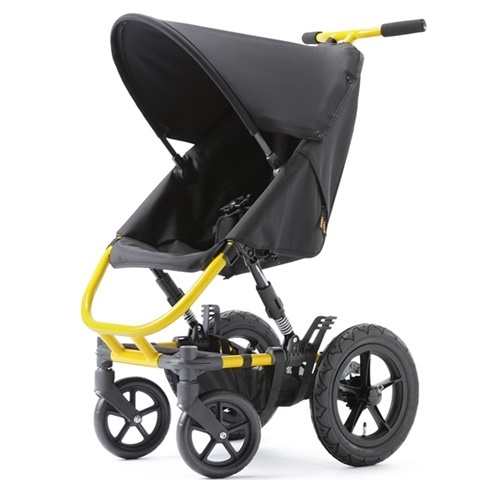 ベビーカーの種類と選び方！ おすすめのA型・B型14選を紹介