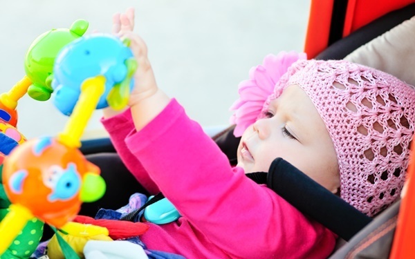 ベビーカーの種類と選び方！ おすすめのA型・B型14選を紹介