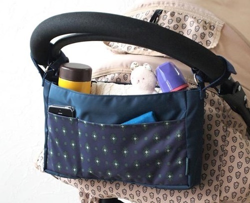 ベビーカーの種類と選び方！ おすすめのA型・B型14選を紹介