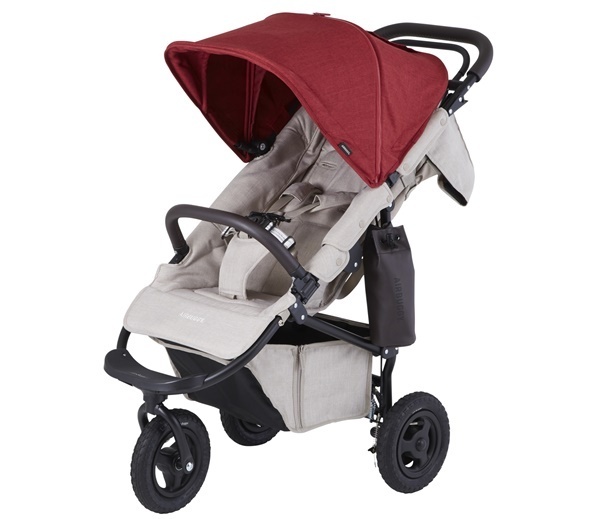 ベビーカーの種類と選び方！ おすすめのA型・B型14選を紹介