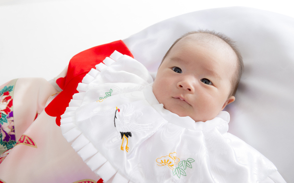 お宮参りのマナーやしきたりすべての疑問を解決！