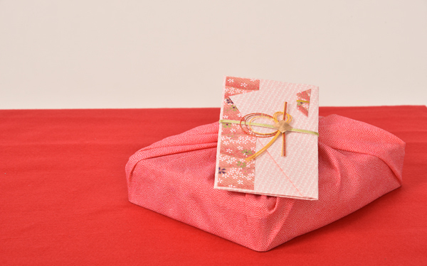 お宮参りのマナーやしきたりすべての疑問を解決！