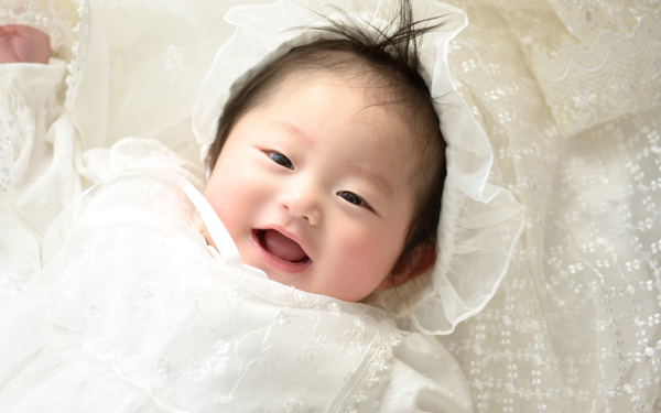 お宮参りのマナーやしきたりすべての疑問を解決！