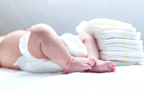 お宮参りのマナーやしきたりすべての疑問を解決！