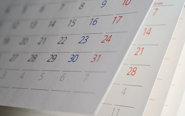 お宮参りのマナーやしきたりすべての疑問を解決！