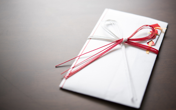 お宮参りのマナーやしきたりすべての疑問を解決！