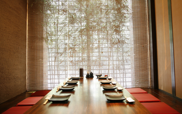 お宮参りのマナーやしきたりすべての疑問を解決！