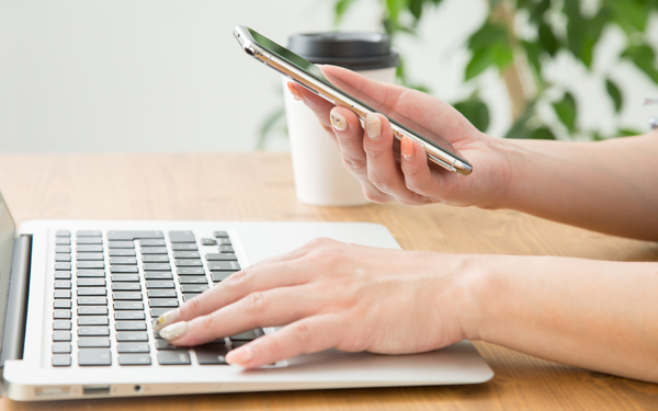 お宮参りのマナーやしきたりすべての疑問を解決！