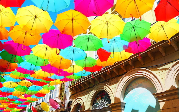 8月20日～8月26日の週間運勢占いランキング！　1位の星座は…？