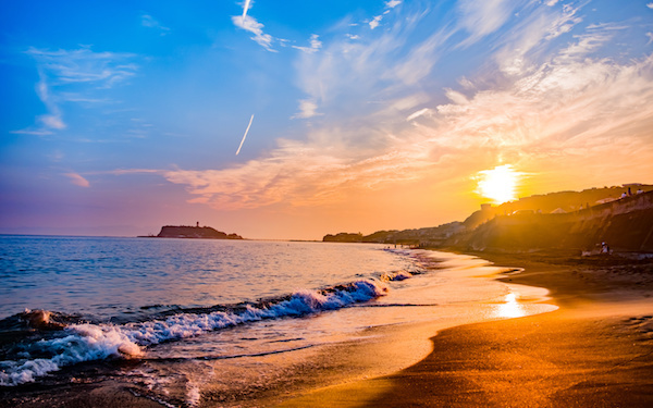 8月27日～9月2日の週間運勢占いランキング！　1位の星座は…？