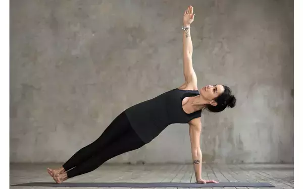 7月23日〜7月29日のヨガ星座占い！ あなたを癒すヨガポーズは…？