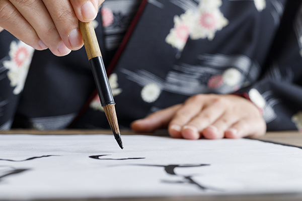 【男の子&女の子】子どもの名前25選　兄弟・姉妹の名付けパターンも