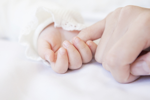 【男の子&女の子】子どもの名前25選　兄弟・姉妹の名付けパターンも