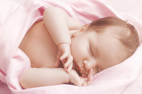 【男の子&女の子】子どもの名前25選　兄弟・姉妹の名付けパターンも