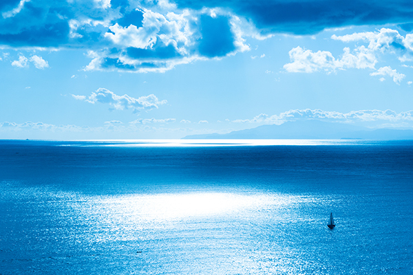 【男の子&女の子】子どもの名前25選　兄弟・姉妹の名付けパターンも