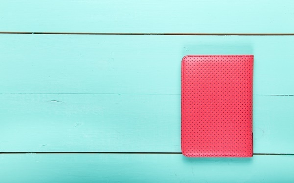 母子手帳ケースは使うべき？ 収納タイプから人気ブランドまで全部教えます！