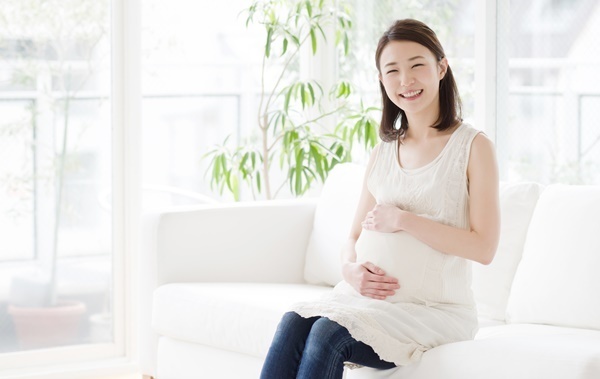 母子手帳ケースは使うべき？ 収納タイプから人気ブランドまで全部教えます！