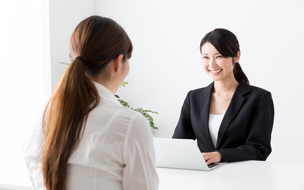 母子手帳ケースは使うべき？ 収納タイプから人気ブランドまで全部教えます！