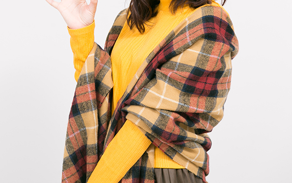 授乳ケープの選び方、使い方は？ おしゃれな授乳ケープを一挙紹介