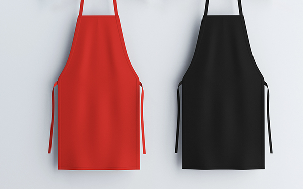 授乳ケープの選び方、使い方は？ おしゃれな授乳ケープを一挙紹介