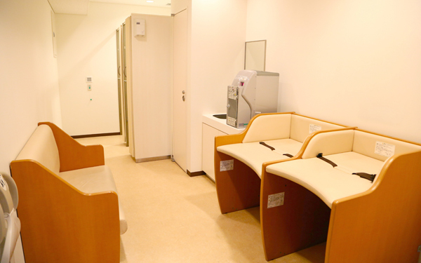 授乳ケープの選び方、使い方は？ おしゃれな授乳ケープを一挙紹介