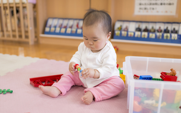 授乳ケープの選び方、使い方は？ おしゃれな授乳ケープを一挙紹介