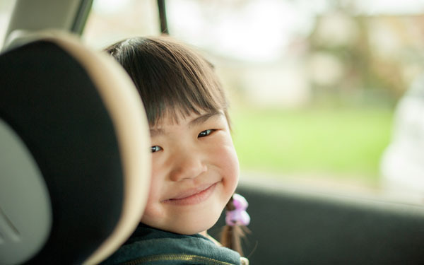 ジュニアシートはいつから？ 年齢身長は？ おすすめ12品を徹底解説