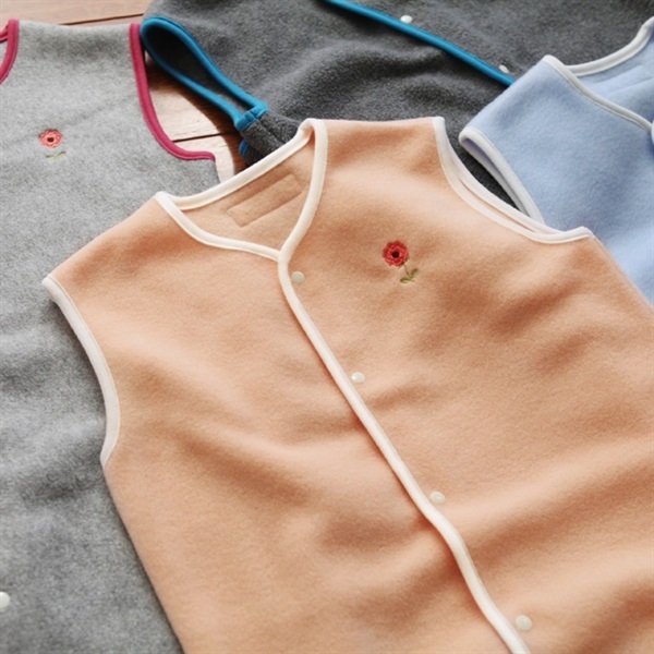 スリーパーで赤ちゃんもママもぐっすり！　選び方やおすすめの人気商品