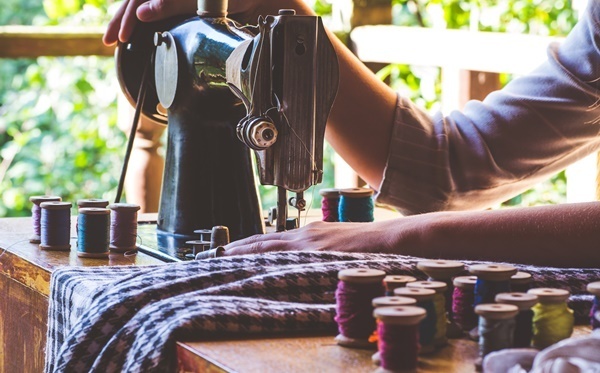 スリーパーで赤ちゃんもママもぐっすり！　選び方やおすすめの人気商品