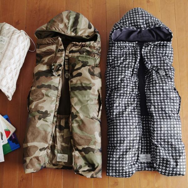 スリーパーで赤ちゃんもママもぐっすり！　選び方やおすすめの人気商品