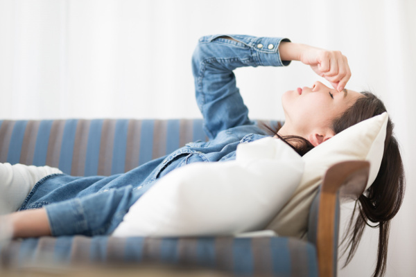 夫婦生活の平均頻度は？ 子どもがいる夫婦の本音とセックスレス改善策