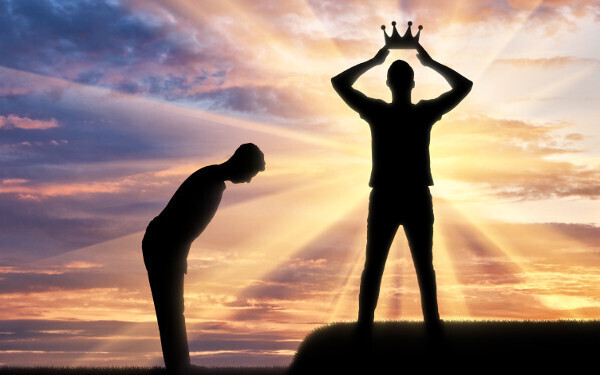 【1分で心理テスト】どんな状況のプレッシャーに一番弱い？診断