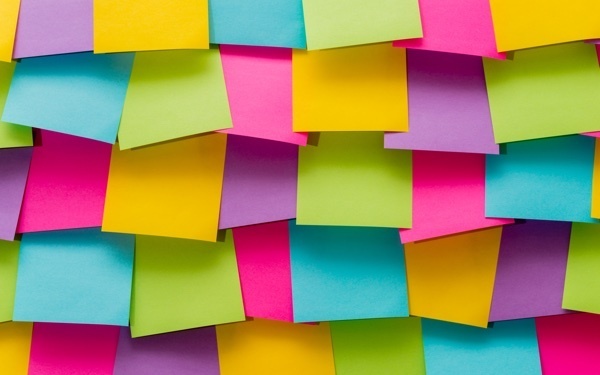 バンボベビーソファを使う期間・注意点・口コミを徹底解説！