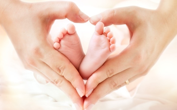 バンボベビーソファを使う期間・注意点・口コミを徹底解説！