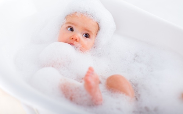 バンボベビーソファを使う期間・注意点・口コミを徹底解説！