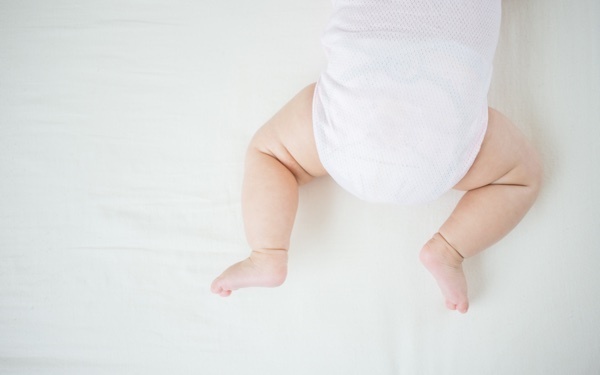 バンボベビーソファを使う期間・注意点・口コミを徹底解説！