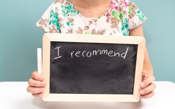 バンボベビーソファを使う期間・注意点・口コミを徹底解説！