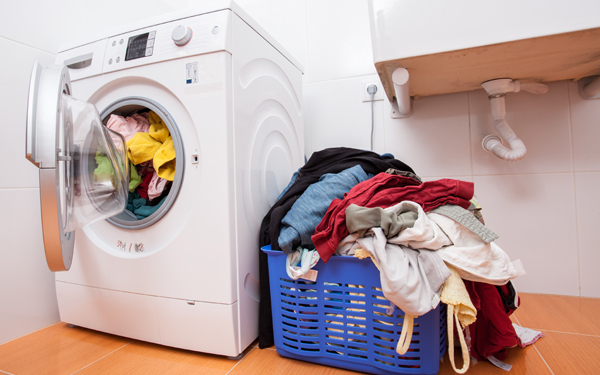 100均おしゃれ収納アイデア！ 部屋・キッチン・クローゼット・棚をすっきり整理