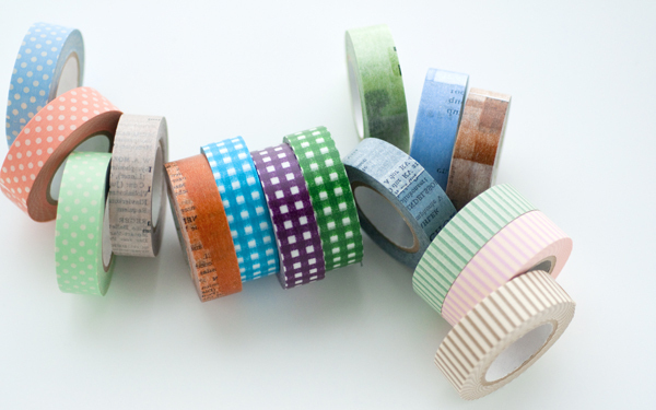 100均おしゃれ収納アイデア！ 部屋・キッチン・クローゼット・棚をすっきり整理