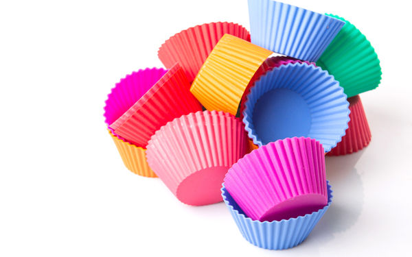 100均おしゃれ収納アイデア！ 部屋・キッチン・クローゼット・棚をすっきり整理