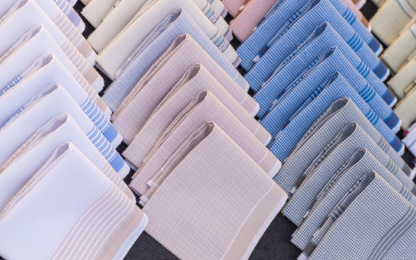 100均おしゃれ収納アイデア！ 部屋・キッチン・クローゼット・棚をすっきり整理