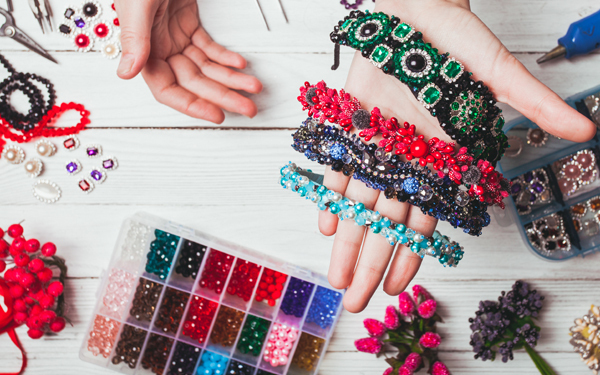 100均おしゃれ収納アイデア！ 部屋・キッチン・クローゼット・棚をすっきり整理