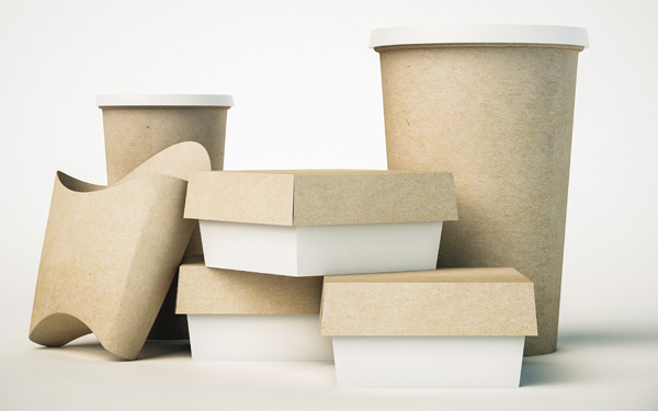 100均おしゃれ収納アイデア！ 部屋・キッチン・クローゼット・棚をすっきり整理