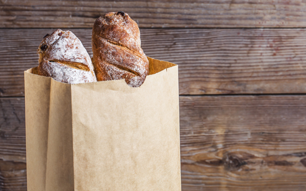 100均おしゃれ収納アイデア！ 部屋・キッチン・クローゼット・棚をすっきり整理